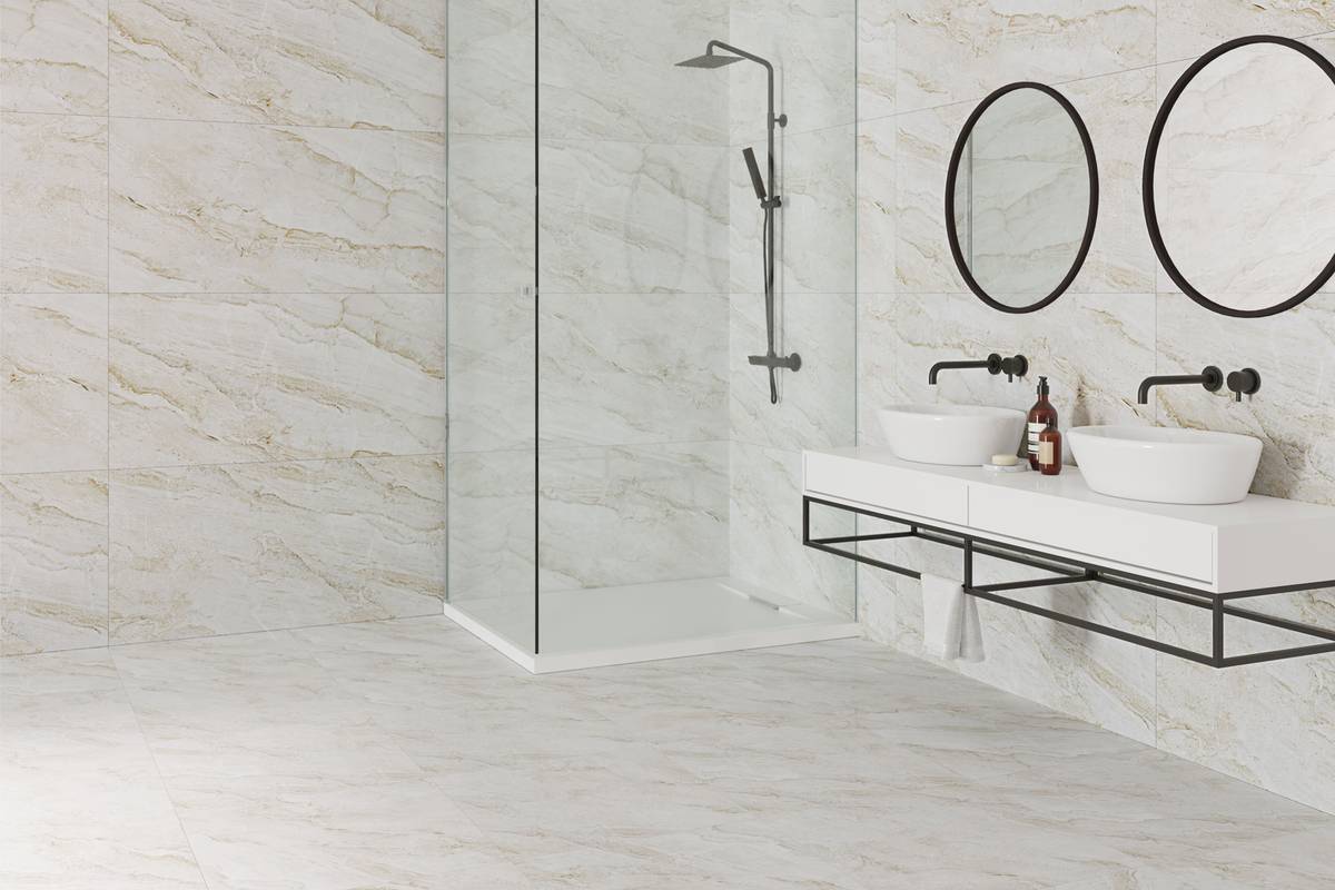 Staro Silk Vesuvio Керамогранит Staro Silk Vesuvio 60x120 матовый темный